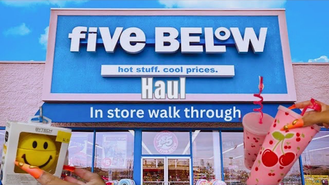 haul-at-five-below-in-nyc-youtube