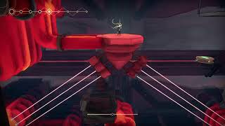MIO: Memories In Orbit- PS5