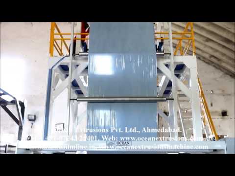 Vest Type Bag Making Machines Bag Manufacturing Machine Simmac Bag Making Machine Mohindra Bag Making Machine Greentech Bag Making Machine Second Hand Bag Making Machine In Vadodara Ardon Machinery Id 2041305548