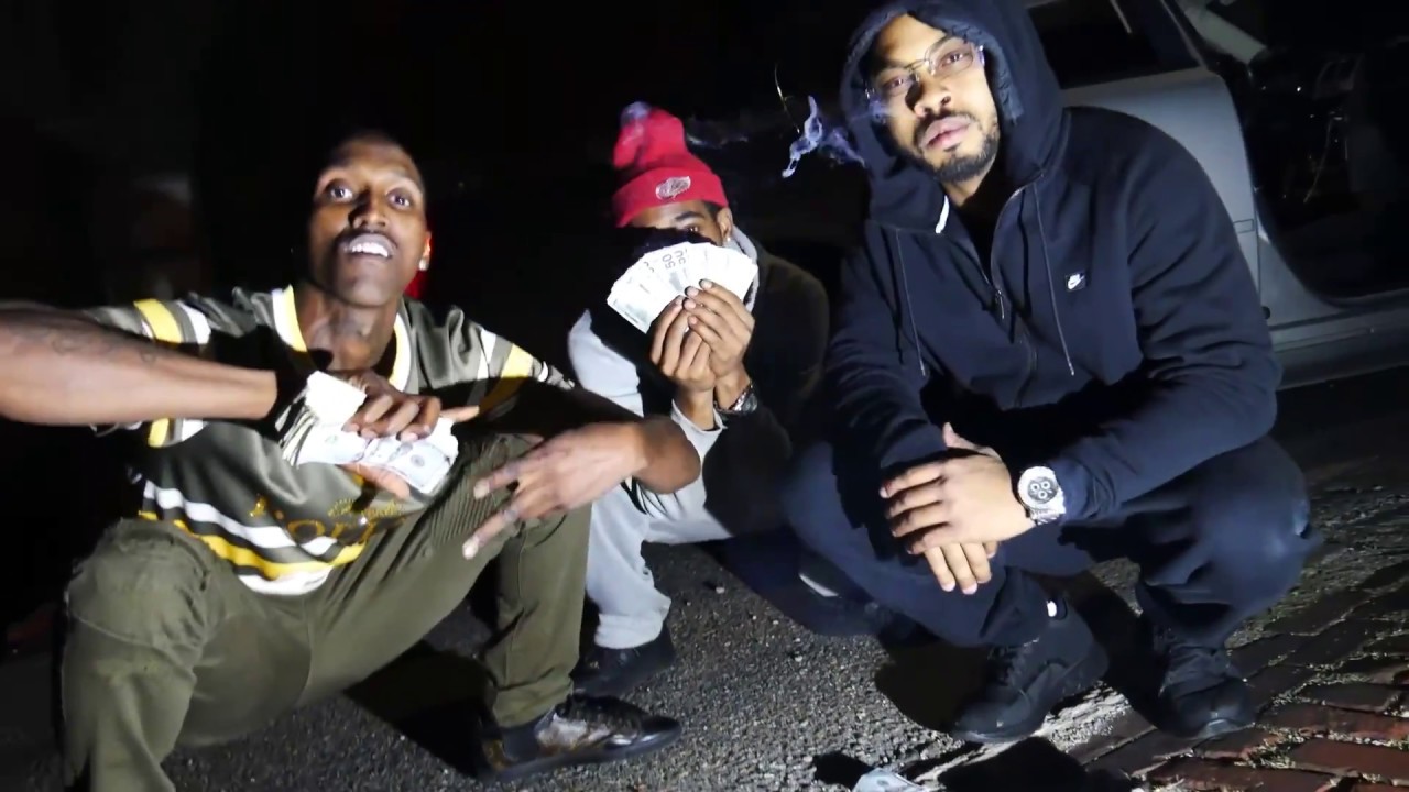Watch Rich loafz x Coach Whoa | Lost Souls (Official Video) on YouTube Watch Rich loafz x Coach Whoa | Lost Souls (Official Video) on YouTube