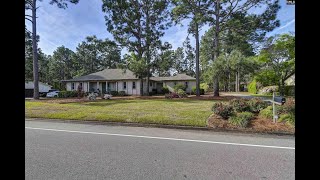 NEW LISTING: 413 Valhalla Drive Columbia SC 29229-3318 NEW LISTING: 413 Valhalla Drive Columbia SC 29229-3318