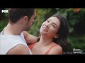 Selin Demir Klip 笙 テ睦dテシ Kader Aト殕arトアnトア Selin Demir Klip 笙 テ睦dテシ Kader Aト殕arトアnトア