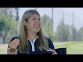 TITLEIST GT DRIVERS ROUNDTABLE // Live From TPI