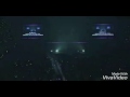 欅坂46 2016/12/25 長濱ねる 乗遅れたバス