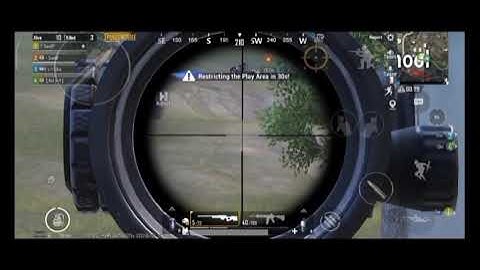 Awm vs level 3 helmet....😏😏 | #shorts