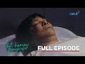 Abot kamay na pangarap the end of moira tanyag full episode 524 may 15 2024