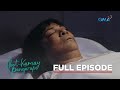 Abot Kamay Na Pangarap The End Of Moira Tanyag Full Episode 524 May 15 2024