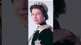 King Charles III marks one year since Queen Elizabeth II’s death