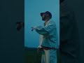 NORIKIYO / Cut Da Bullshit (Short ver.1) #hiphop #norikiyo #rap