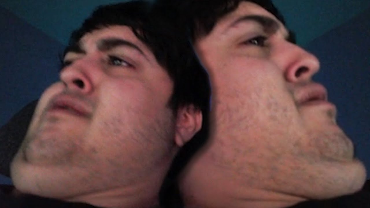 POKE MOMENTS 17 *S3*