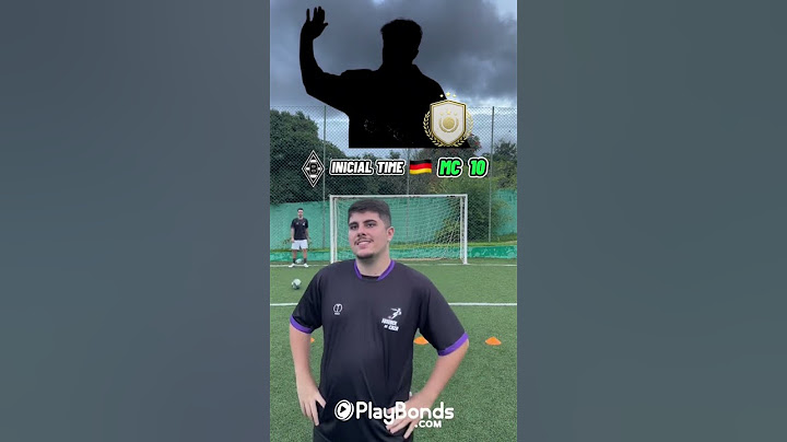 SÓ VALE GOL DE CAVADINHA!! #futebol #shorts