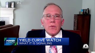 Inflation is going to move higher over the next few months, says PNC's Faucher