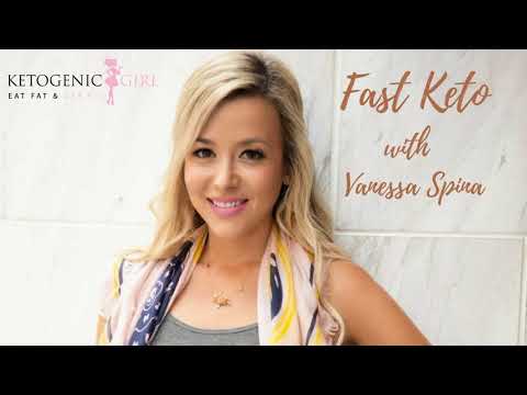 Keto & Exercise : Best Forms of Exercise for a Ketogenic Diet Keto & Exercise : Best Forms of Exercise for a Ketogenic Diet