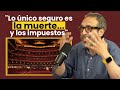Así Llegué A Cantar En El Teatro Más Importante del MUNDO