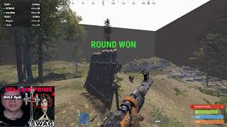 велясiк prime-(rust highlights)-