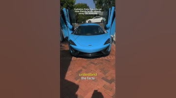 ITP Technology is NOT A SCAM