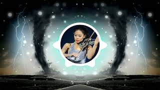 Classical music in a modern arrangement Wonderfully beautiful music!(Vanessa-Mae)