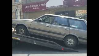 Junk Car Removal in Bushwick Brooklyn NY - Get Cash For Junk Cars In Brooklyn New York 929-610-6300