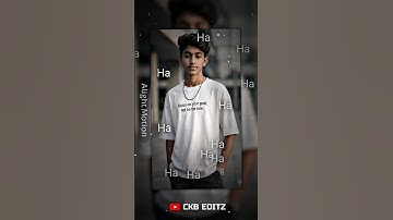 lNew Instagram Viral Ha Trending Xml File⚡ __ Edit By- Edit Boy🔰🔴CKB Editz  #Xml @AbdulGaffar001