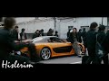 سمعها Serhat Durmus - Hislerim (ft. Zerrin Temiz) The Fast and the Furious: Tokyo Drift
