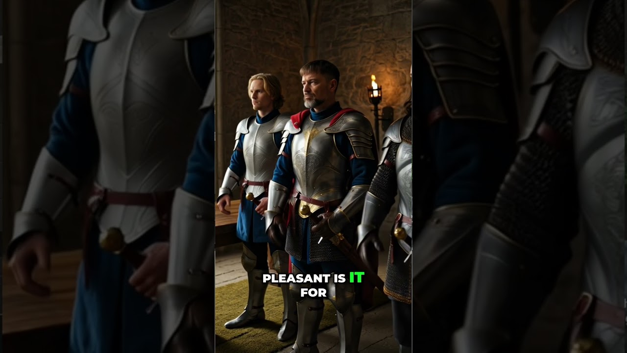 Uncovering The REAL Danger To The Church!