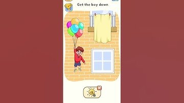 Get The Boy Down👇👎 DOP 5 Delete One part 〽️ Level6 #shorts #youtubeshorts #viral #shortsfeed ll