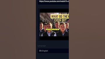 Use AI to Create Interactive Quizzes from YouTube Videos 🎓✨ (Great for Classrooms & Self-Study)