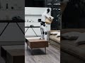 Different Home Robots Compared