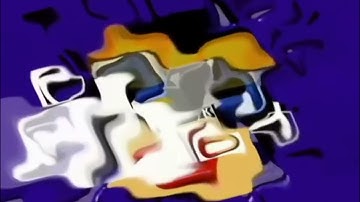 I Made Wave Warp 2.0 On Kinemaster Without Premium 