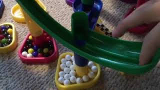 Marble works 4