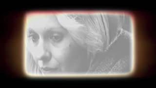 The Young Gods - She Rains