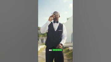 Finding Strength Amidst the Storm: A Heartfelt Journey