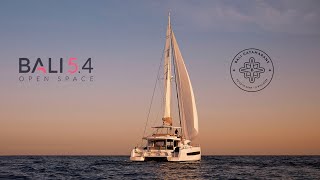 BALI 5.4 by Bali Catamarans 3,427 views 1 year ago 46 seconds