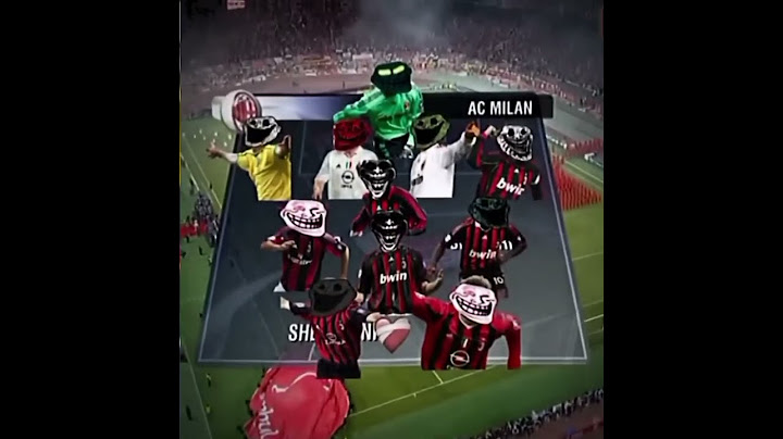 prime AC MILAN 🗿#acmilan #kaka #maldini #cafu#football #viral #oldfootball