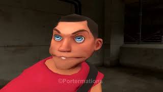 Gmod Animation Easing test