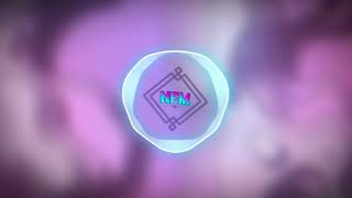 Peter Fox, NFM. - Zukunft Pink (NFM. House Bootleg Remix)