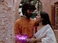 Hajar Kobita Bekar Sobi Tar। Romantic Bengali Status Song ❣️ WhatsApp Status 🥰 Mp3 Song