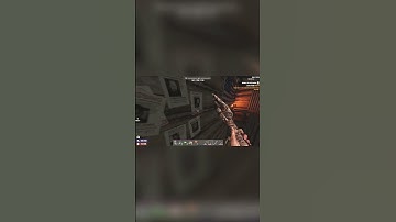 I dont think you can say this?? 🫣 #short #shortvideo #gaming