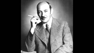 Amazing People Albert Goering