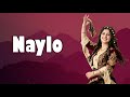 Naylo Gav Ai Cover 