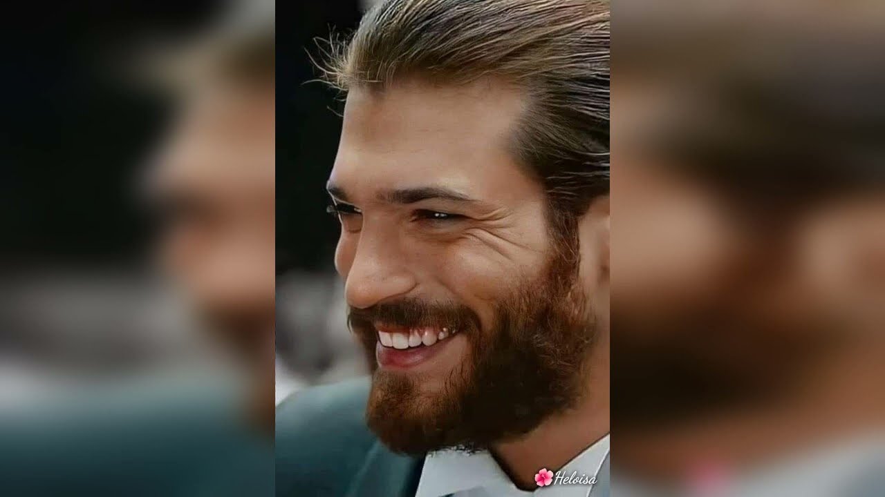 Can Yaman & Demet Ozdemir   Secret Proposal