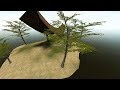 surf_insignia_b1 WR. Surfed by Caff