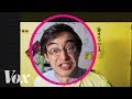 Filthy Frank's Humor and Mythology