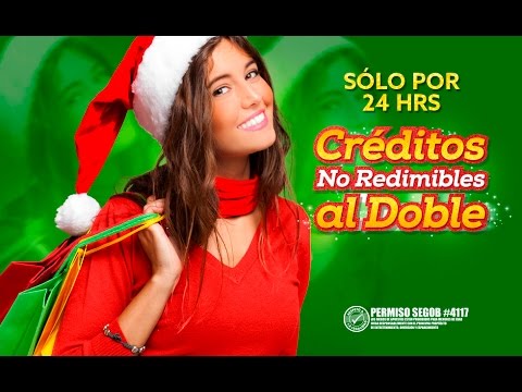 Salieron 4 Ollas!!🫕#casino #slot #shorts #apuestas #dinero #dragonlink #lasvegas #maquinitas
