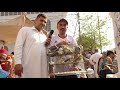 Birds Market Lalukhet Sunday Video Latest Update 27-2-22 By Sohail Ahmed TV in Urdu/Hindi.