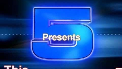 Sony Vegas Pro 9 Intro countdown