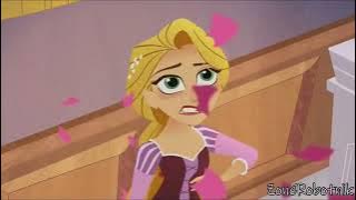 Villains Aren't Born (They're Made) - Varian