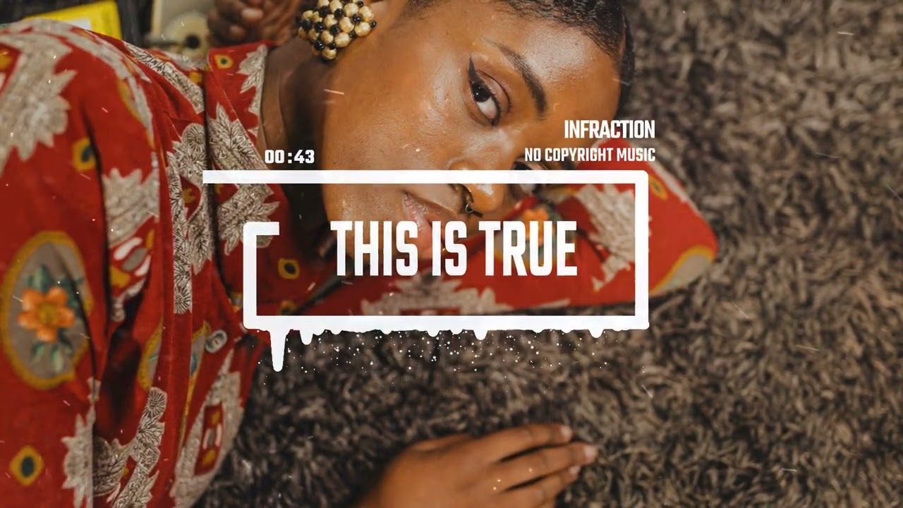 ⁣Stylish Retro Pop by Infraction [No Copyright Music] / This Is True