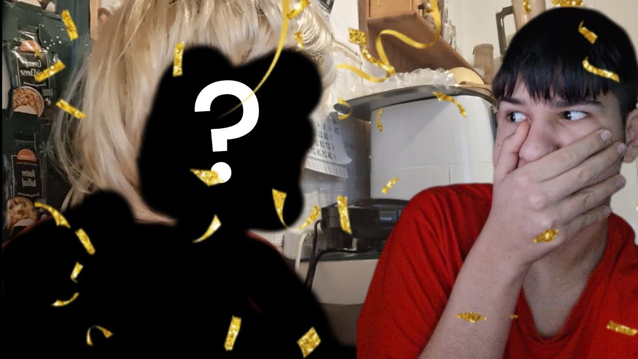 Ancuța și Familia | S1 Ep7 | Tușa Marioana