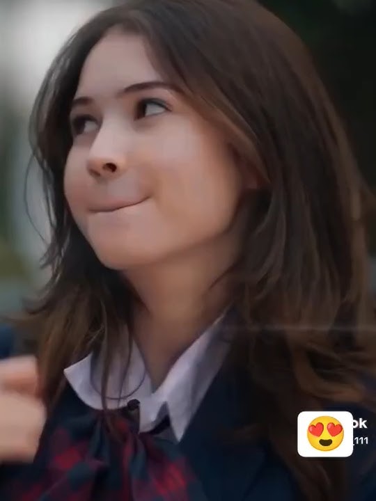 Sandrinna michelle😍#tiktok #trending #movement #privatebodyguard #sandrina
